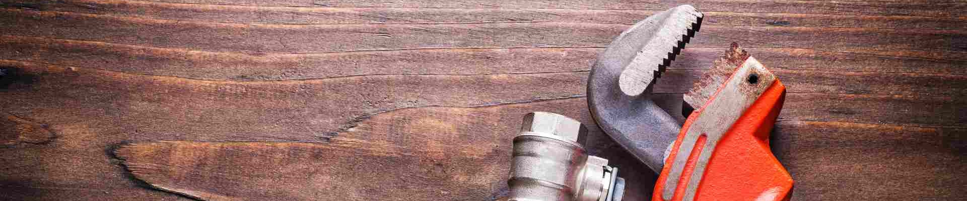 Contact Us Plumbers Loughton, Shenley Church, Two Mile Ash, MK5, MK8