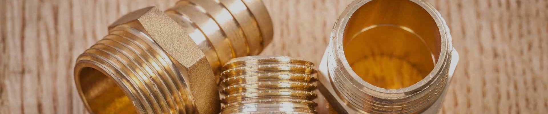 Blog Plumbers Loughton