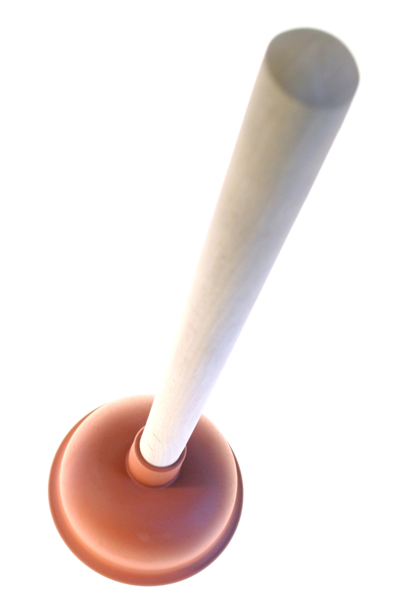 Clogged Toilet Loughton, Shenley Church, Two Mile Ash, MK5, MK8