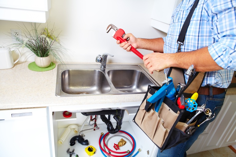 Plumbers Near Me Loughton, Shenley Church, Two Mile Ash, MK5, MK8