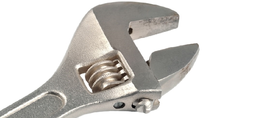 Plumbing in Loughton, Shenley Church, Two Mile Ash, MK5, MK8