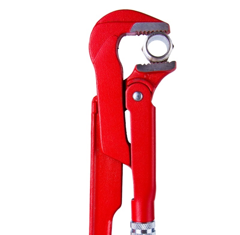 Plumbing in Loughton